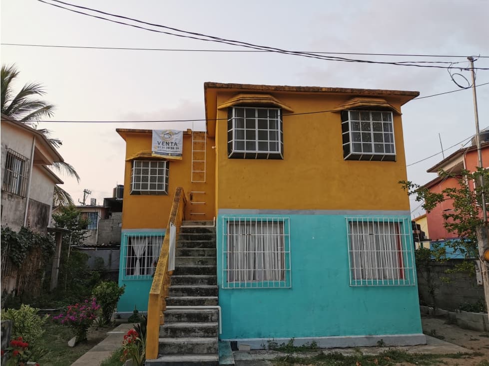 Departamento Fraccionamiento Fovissste — foto 1