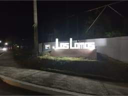Casa en Venta en Las lomas Ixtacomitan