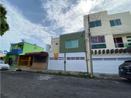 Casa en VENTA  Fracc. Reforma VERACRUZ