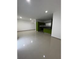 CASA EN RENTA ZONA COUNTRY