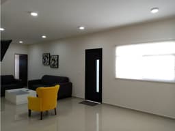 RENTA DE DEPARTAMENTO EN COLONIA TILA. CIUDAD DEL CARMEN, CAMPECHE.