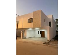 Casa en venta en Zona Country, Modelo Shangai