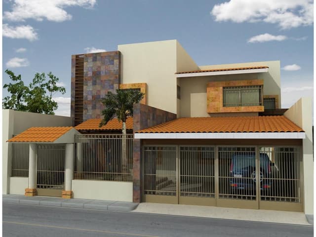 Casa en obra gris en venta en Frontera Tab, atención inversionistas