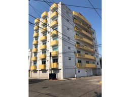 Departamento en venta en cerca de Av, Mendez, Villahermosa.