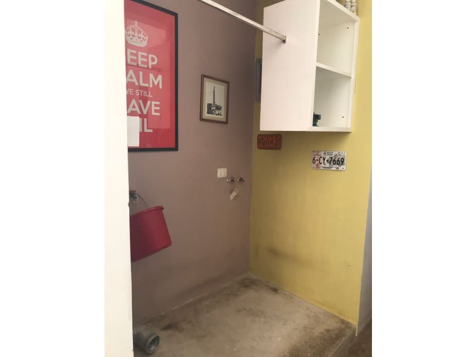CASA EN RENTA EN PASEO DE LOS BOSQUES — foto 3
