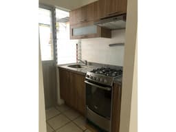 Venta de Departamento en Bicentenario, Cd. Del Carmen Campeche