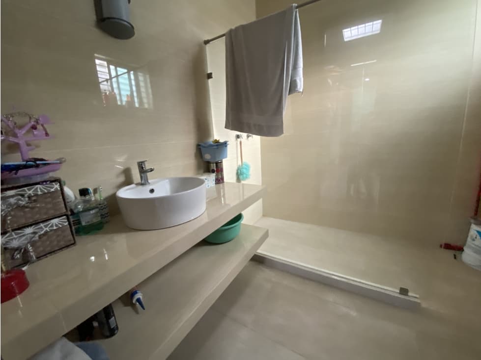 Casa en Renta RESIDENCIAL DEL LAGO — foto 6