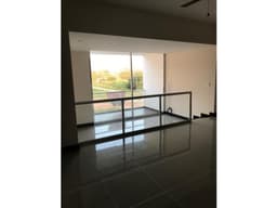 Departamento en renta en Torre Orión, Tabasco 2000, Villahermosa