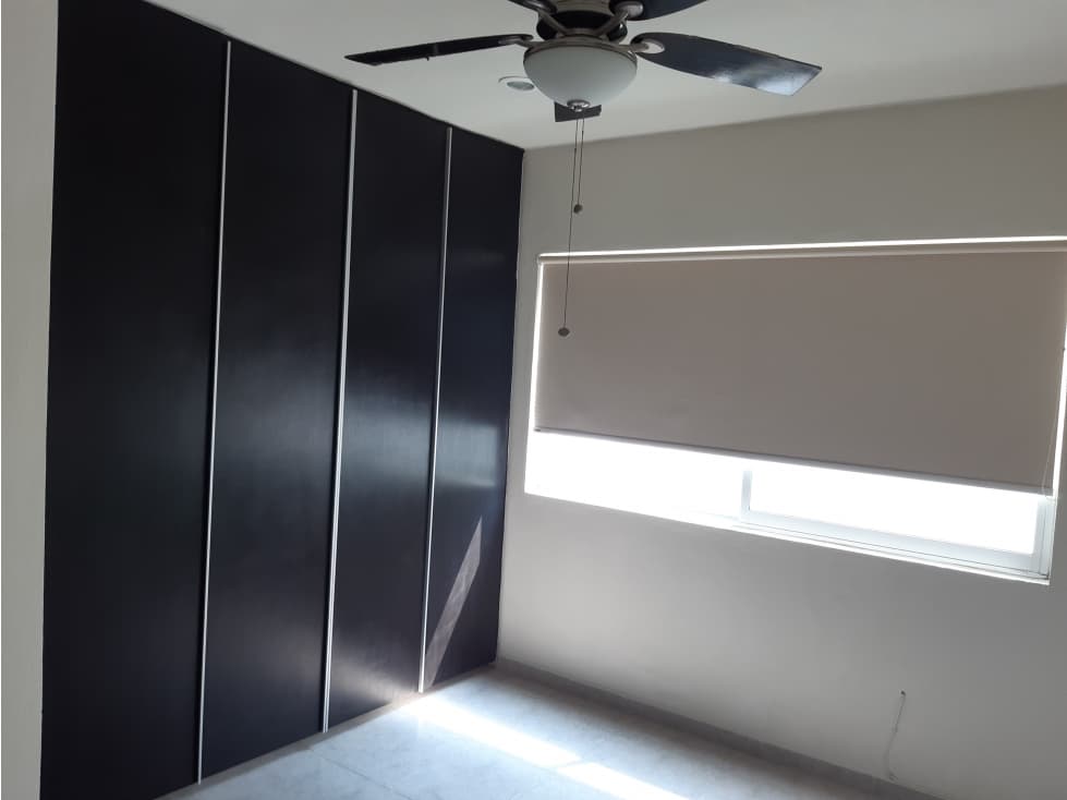 Casa en Renta Fracc. Las Palmas — foto 3