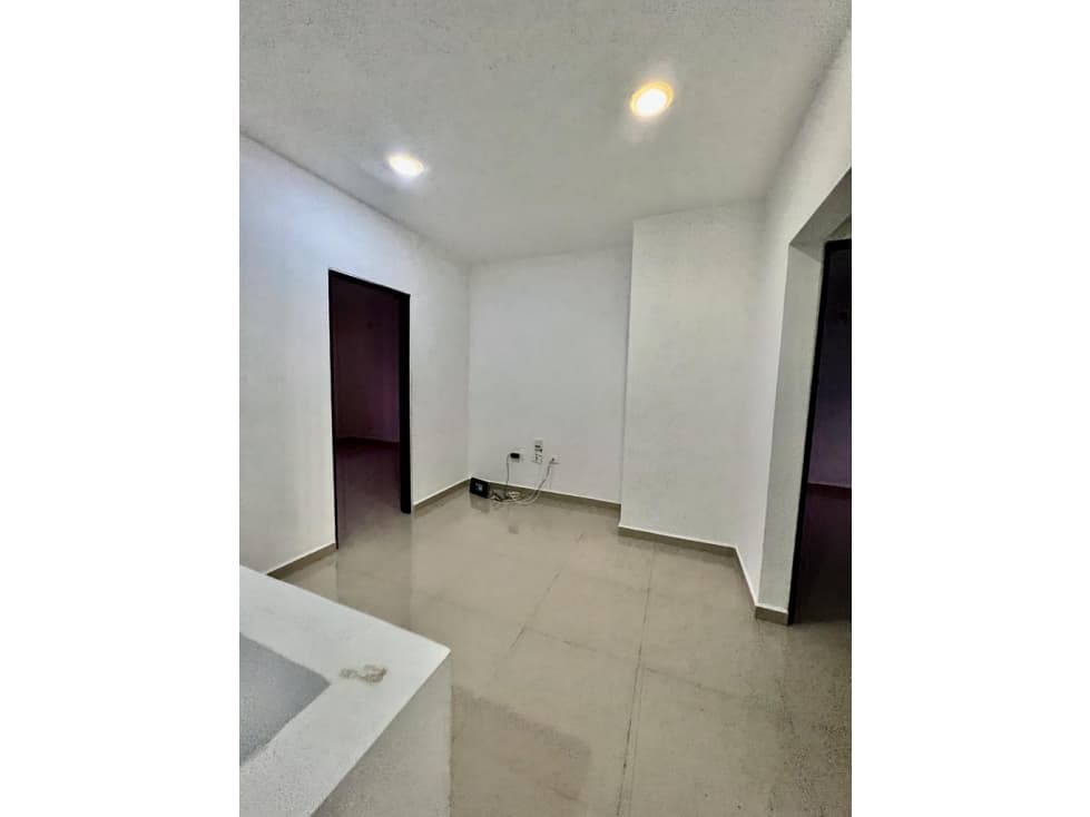 CASA EN RENTA ZONA COUNTRY — foto 3