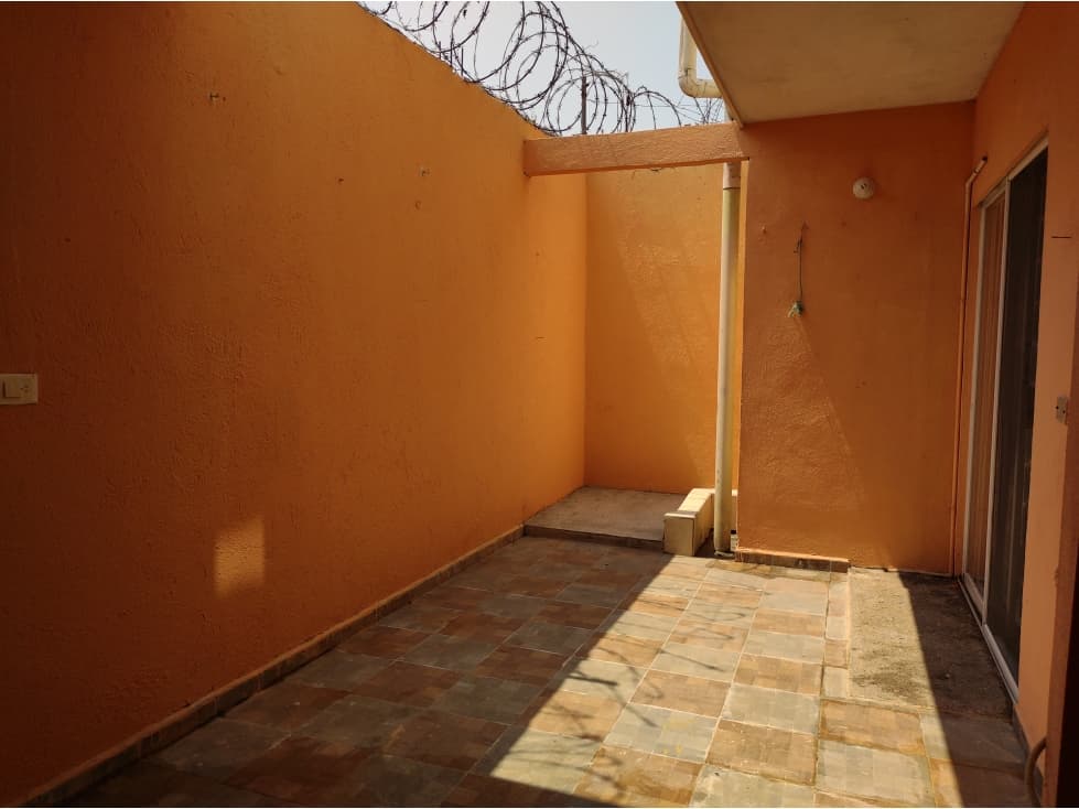 Casa en Venta en Las lomas Ixtacomitan — foto 5