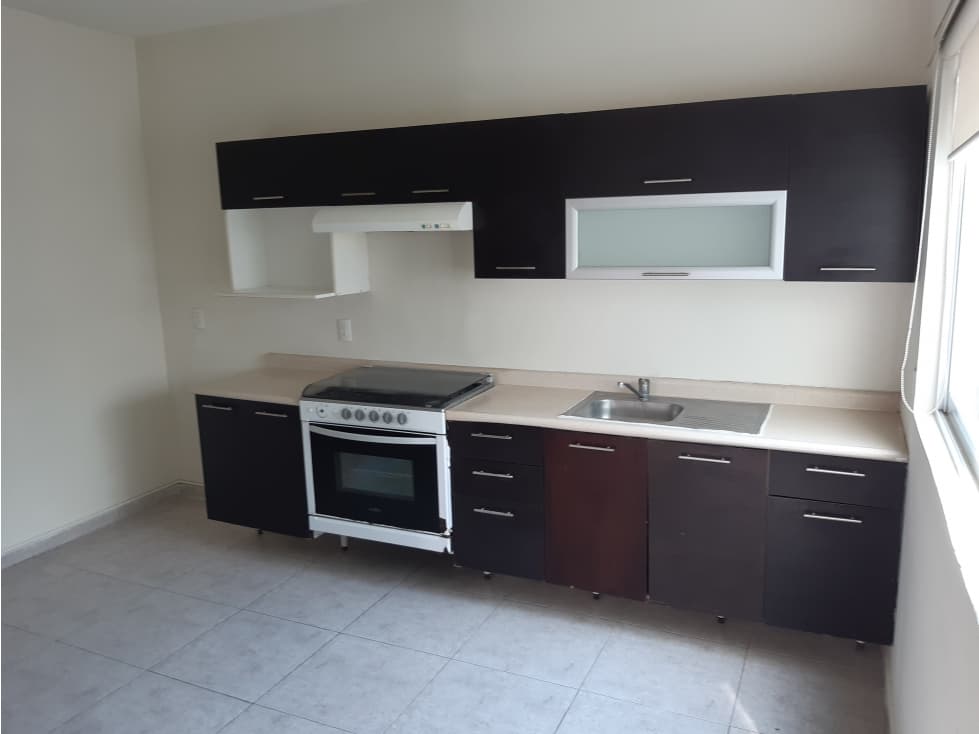 Casa en Renta Fracc. Las Palmas — foto 4