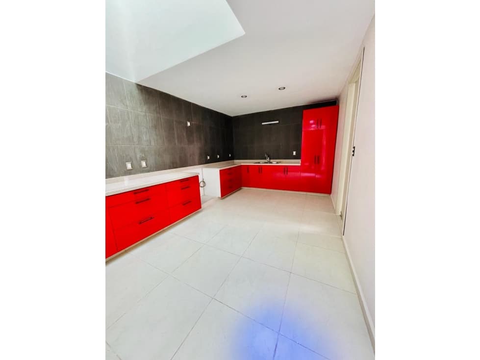 CASA EN FRACC. RAÍCES, CIUDAD DEL CARMEN, CAMPECHE — foto 3