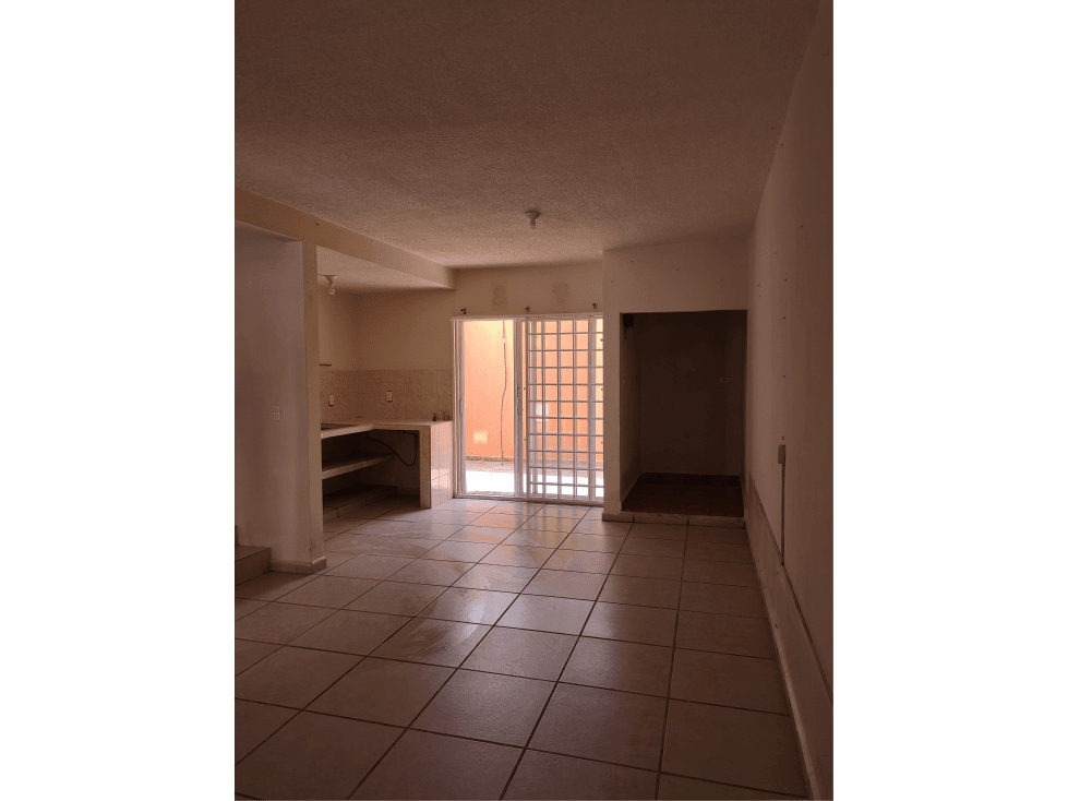 Casa en Venta en Las lomas Ixtacomitan — foto 6