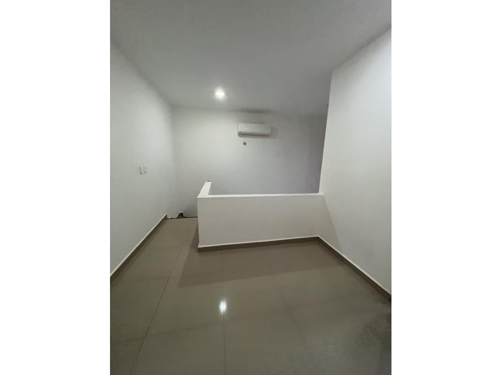 CASA EN RENTA ZONA COUNTRY — foto 5