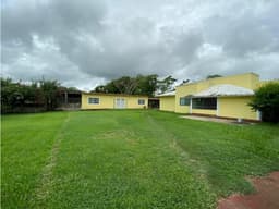Casa amueblada en renta en Paraíso Tabasco