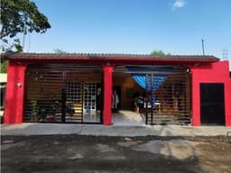 CASA EN VENTA, Colonia Arrollo Polo.