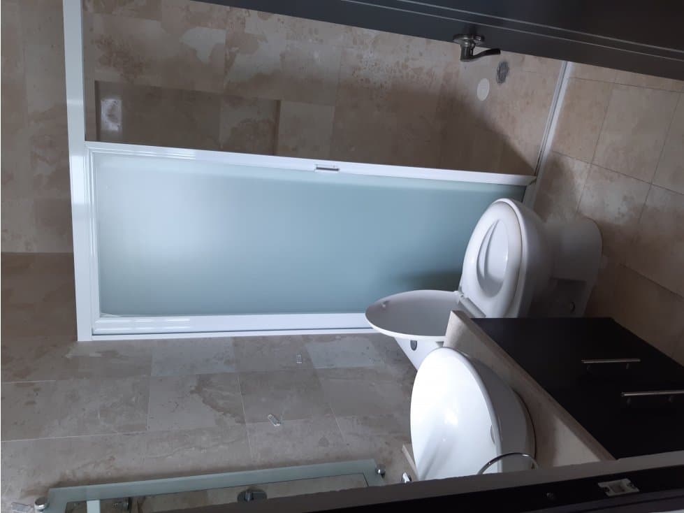 Casa en Renta Fracc. Las Palmas — foto 6
