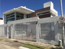 Casa en venta en fracc el Dorado, Villahermosa Tabasco