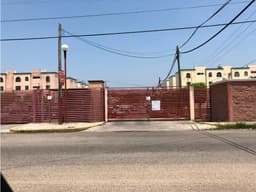 Se vende departamento 3 recamaras en Plaza Villahemosa en Tabasco