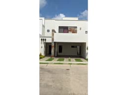Casa en Venta Jardines del Country, Villahermosa Tabasco