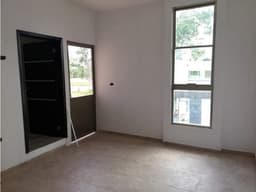 Casa en venta, Privada Cafetales, El Cedro, Villahermosa, Tabasco