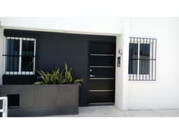 RENTA DE DEPARTAMENTO 3 CAMARONEROS, CIUDAD DEL CARMEN, CAMPECHE