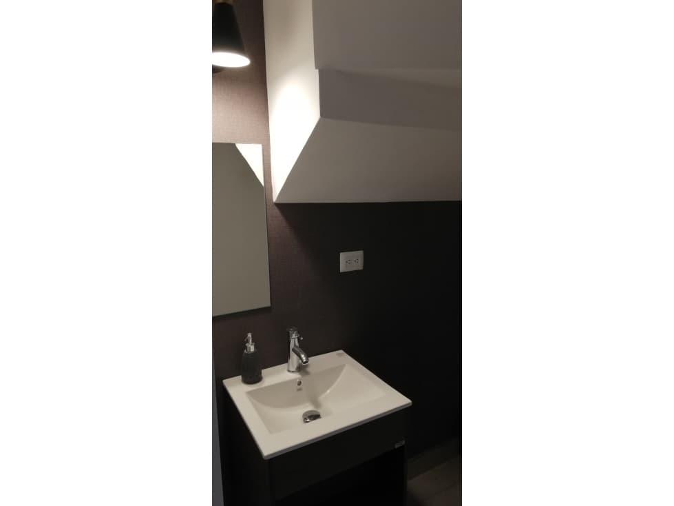 Casa en venta Cumbres Novelia, García — foto 2