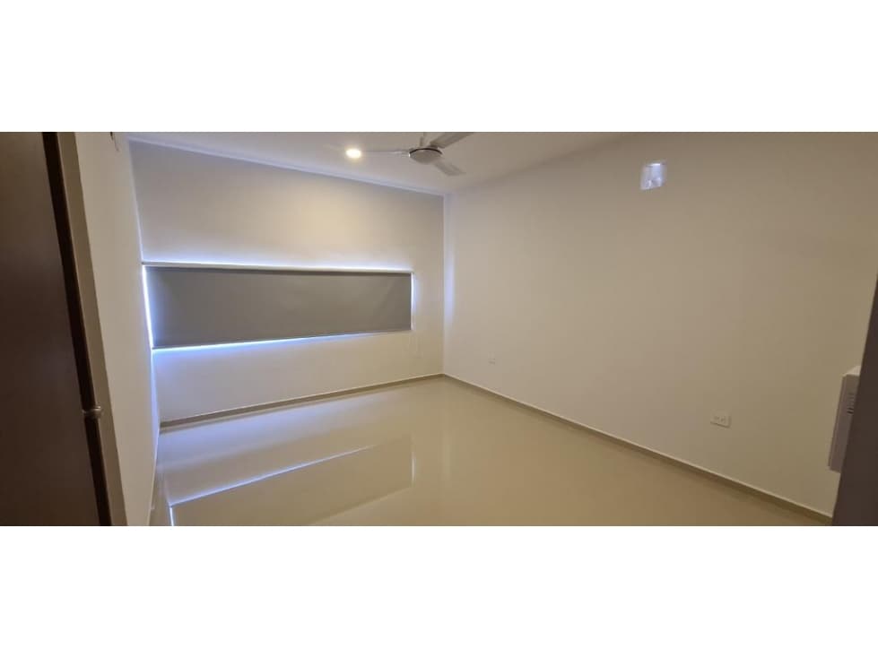Townhouse en Privada Venta , Mérida Yucatán — foto 2