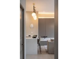 DEPARTAMENTO EN VENTA ,CARRETERA NACIONAL , SANTIAGO NL
