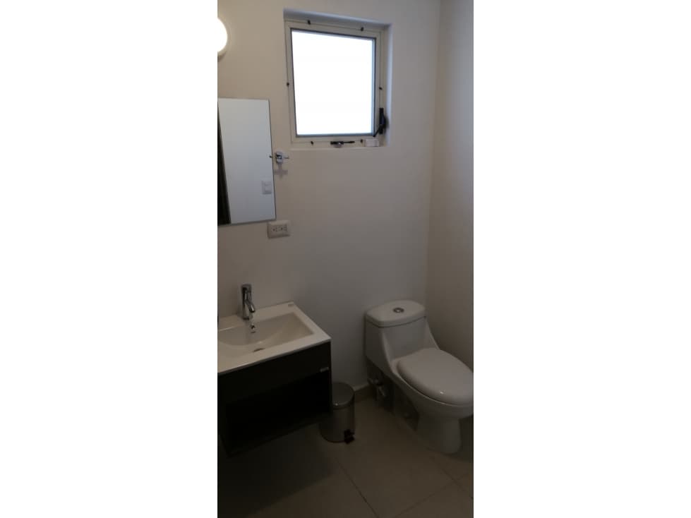 Casa en venta Cumbres Novelia, García — foto 3