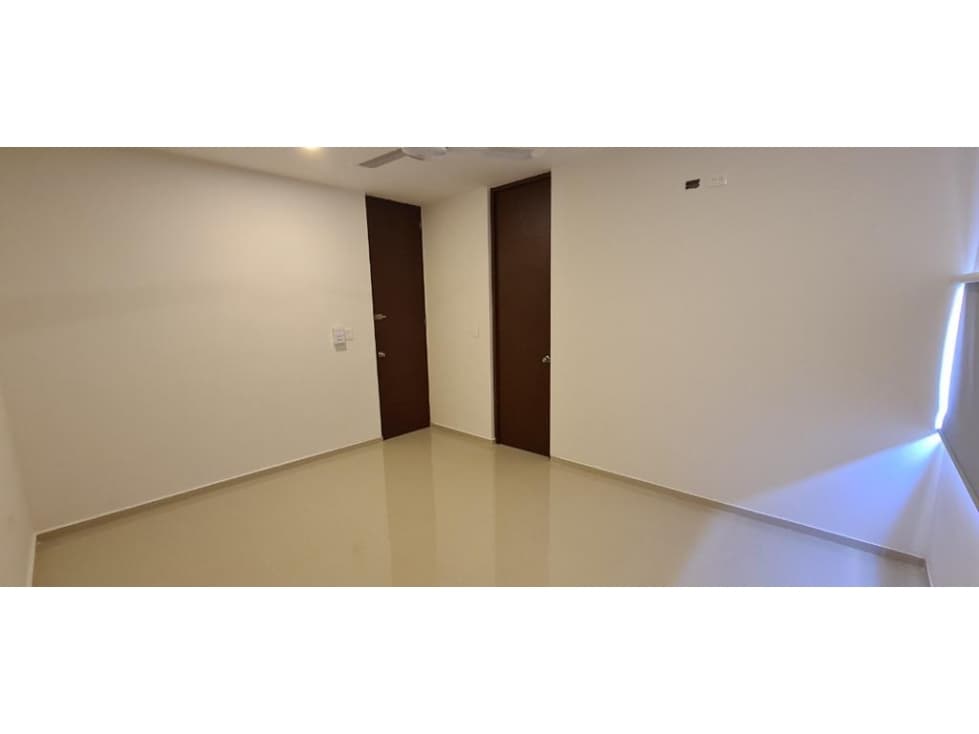 Townhouse en Privada Venta , Mérida Yucatán — foto 3