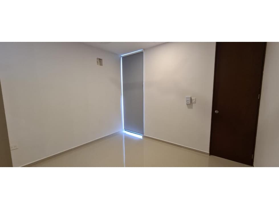 Townhouse en Privada Venta , Mérida Yucatán — foto 4