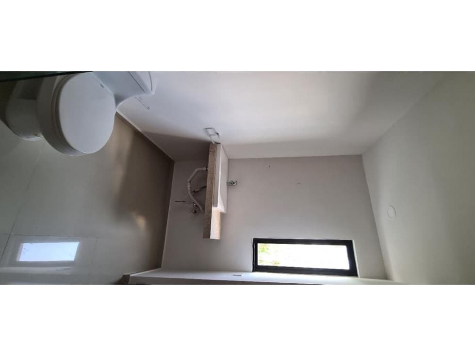 Townhouse en Privada Venta , Mérida Yucatán — foto 5