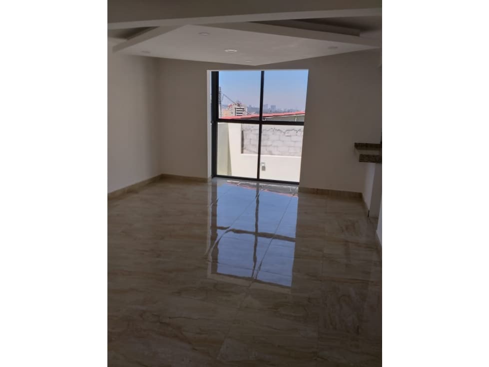 CASA , LOMAS DE PADIERNA, TLALPAN — foto 4