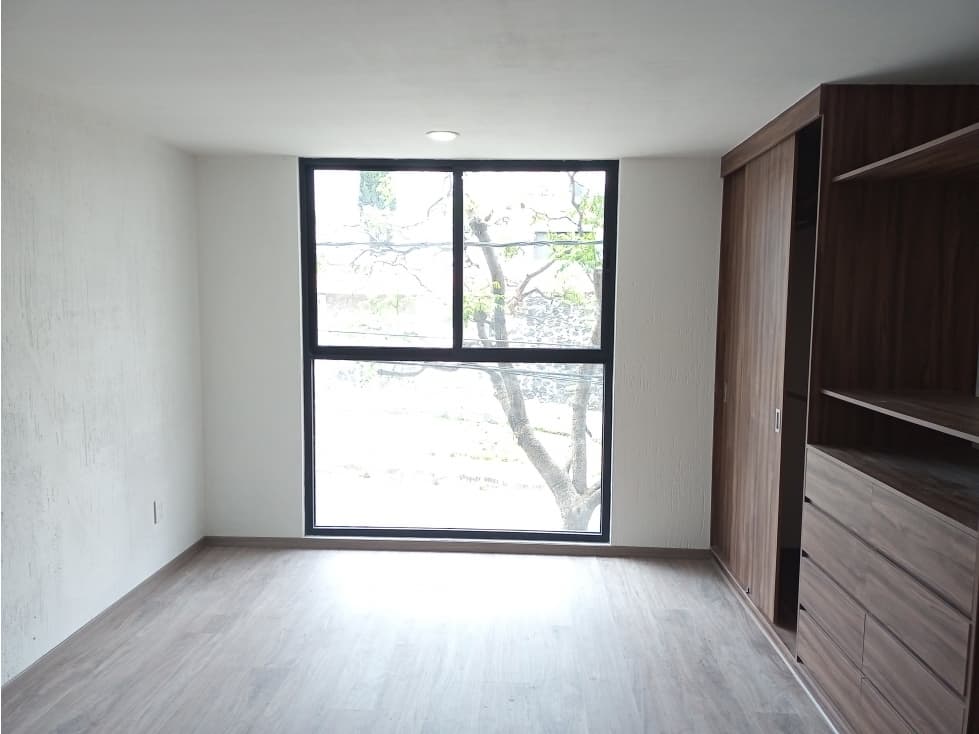 BEKAL, HEROES DE PADIERNA, TLALPAN — foto 6