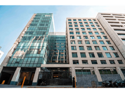 OFICINAS ZONA CENTRO, CENTRO, CUAUHTEMOC