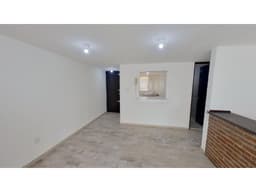 Calz. Del Hueso 621,  Col. Gabriel Ramos Millán, Tlalpan