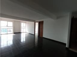 Bilbao , Col. San Juan Xalpa, Iztapalapa