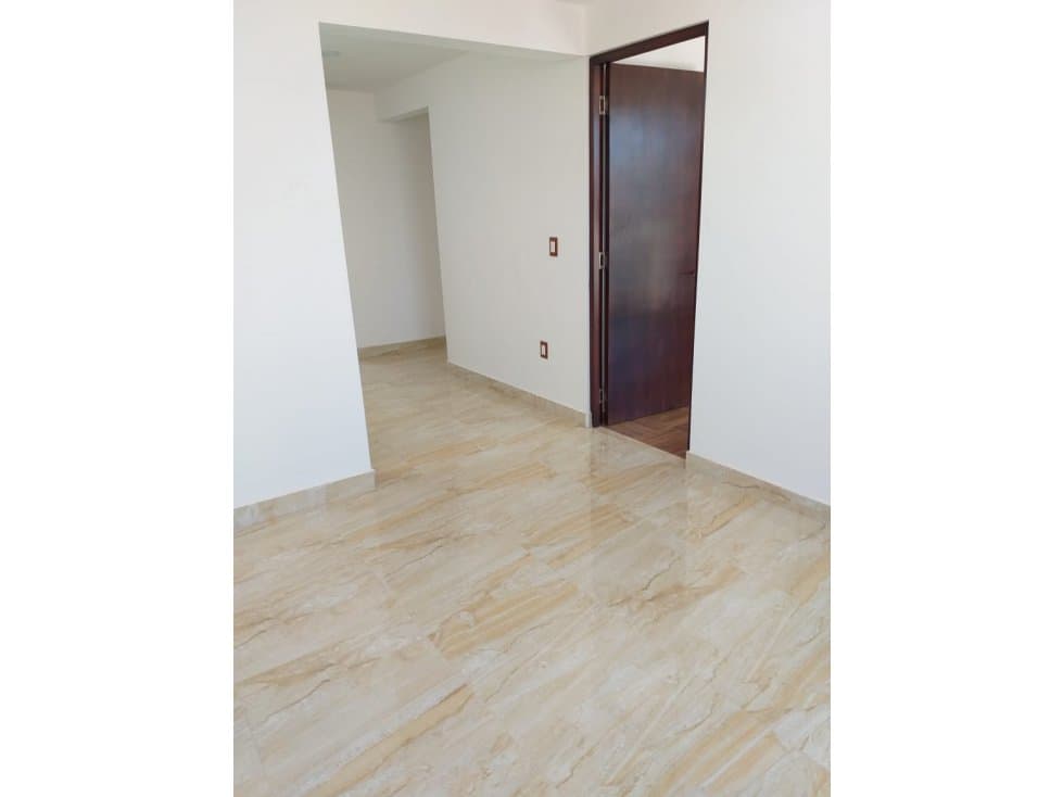 CASA , LOMAS DE PADIERNA, TLALPAN — foto 3