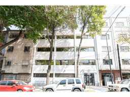 EDIFICIO DR. LUCIO, DOCTORES, CUAUHTEMOC