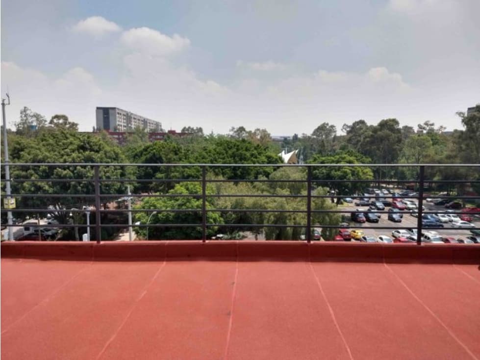Zarco, Col. Guerrero Cuauhtemoc — foto 5