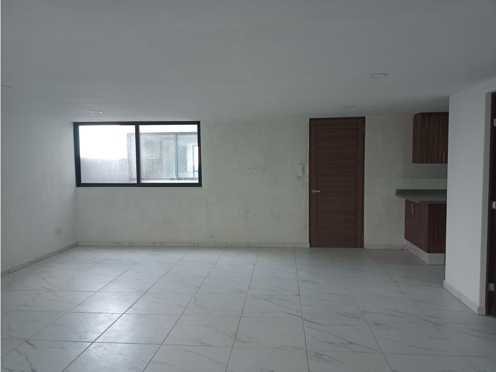 BEKAL, HEROES DE PADIERNA, TLALPAN — foto 3