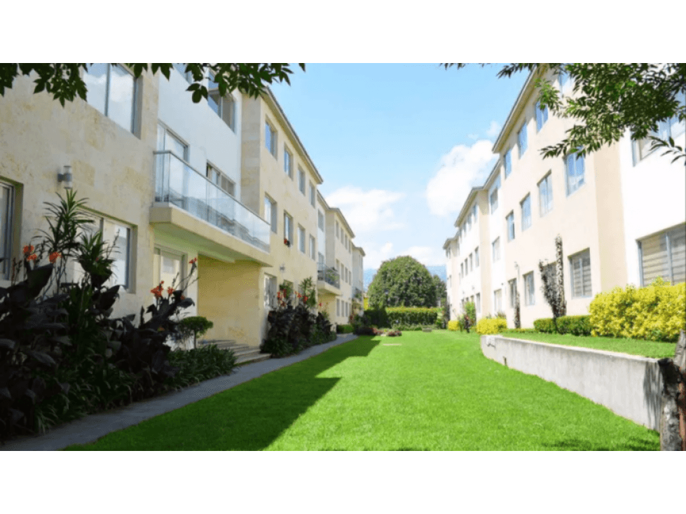 ARBOLADA TEPEPAN, COLINAS DEL BOSQUE, TLALPAN — foto 1
