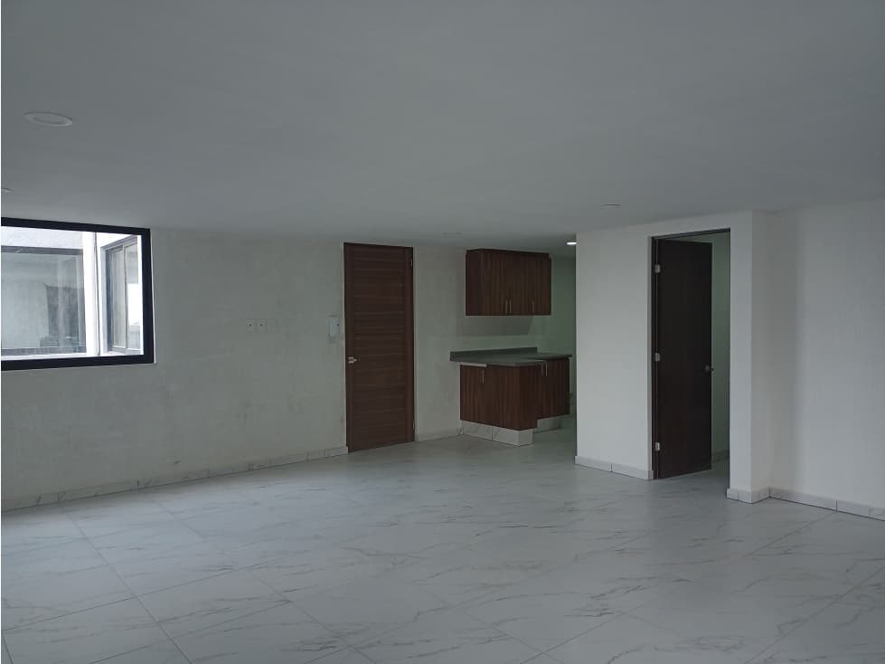 BEKAL, HEROES DE PADIERNA, TLALPAN — foto 1