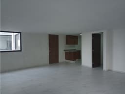 BEKAL, HEROES DE PADIERNA, TLALPAN