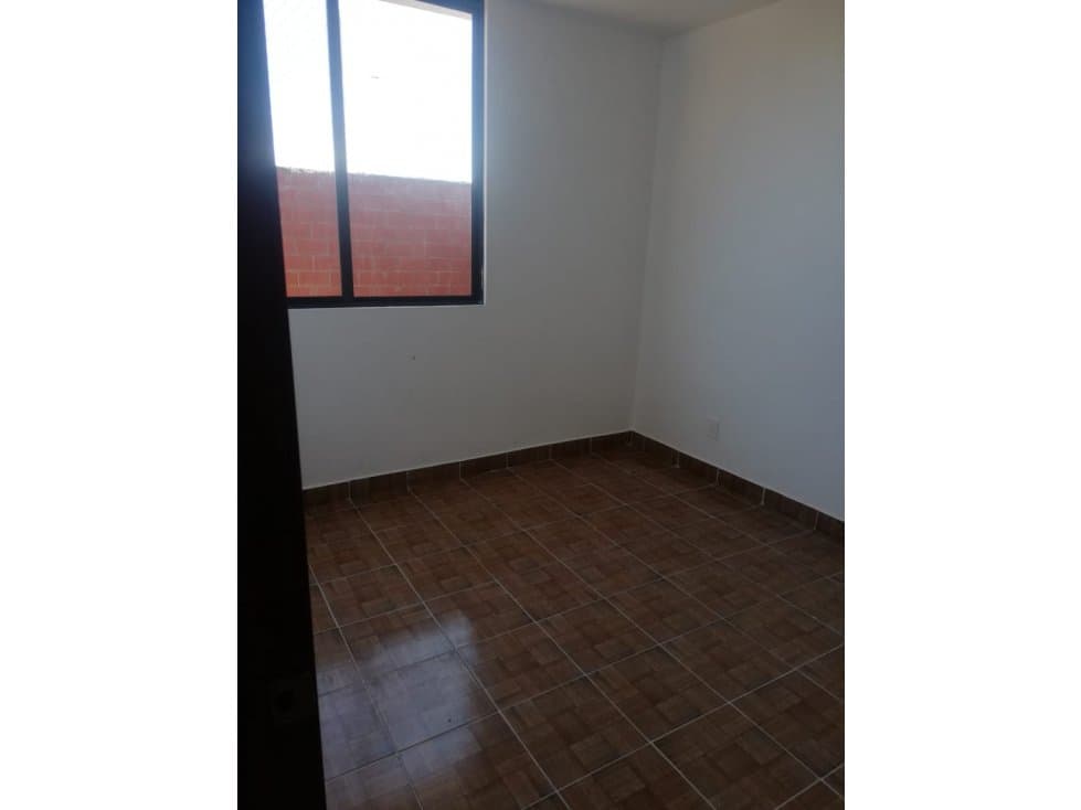 Casas En Venta En Paso De Cortes — foto 4
