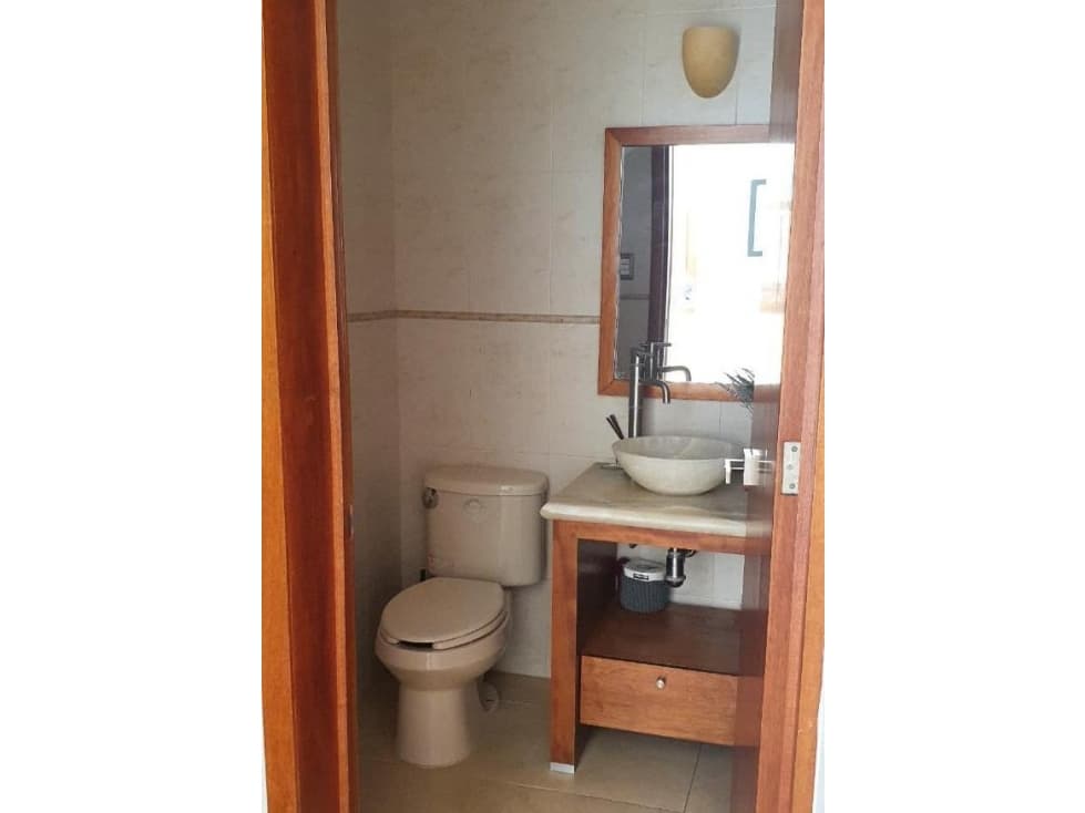 Casa En Venta En Atzala Cerca De La UDLAP — foto 5