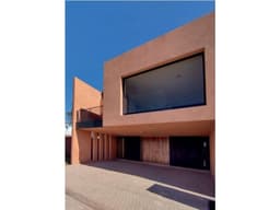 Casas En Venta En Zerezotla San Pedro Cholula