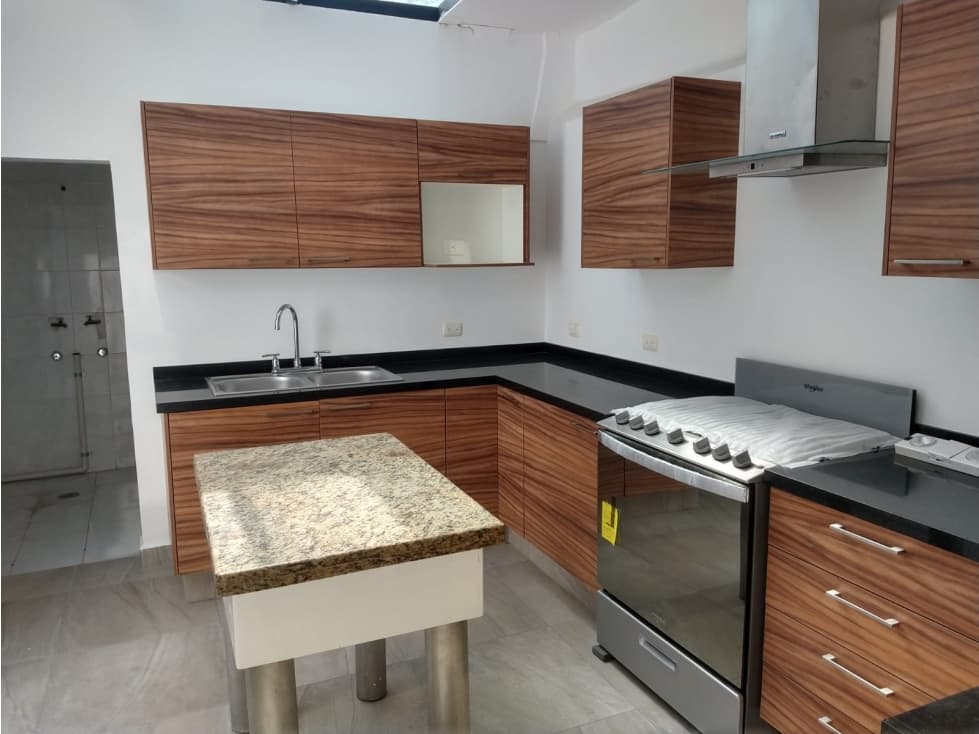 Casa En Venta En Momoxpan Cerca A Anillo Periferico — foto 6